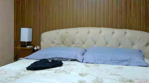 kelly online show from 16, 9, 2025