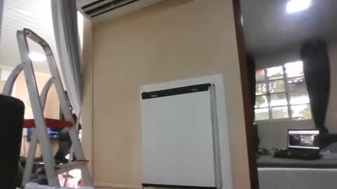 kelly online show from 27, 9, 2025