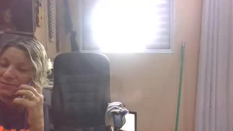 kelly online show from 10, 2, 2026