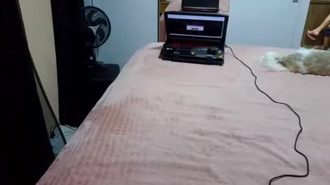 kelly online show from 27, 2, 2026