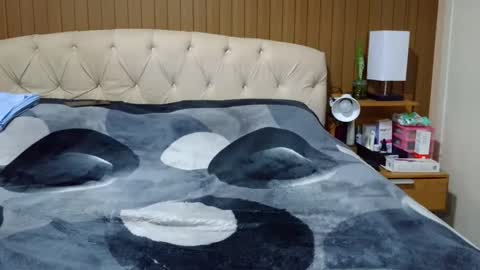 kelly online show from 20, 3, 2026