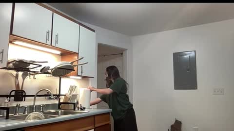 laylahlaylah1 online show from 26, 11, 2025