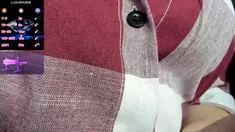 laylalaylamilf online show from 3, 10, 2025