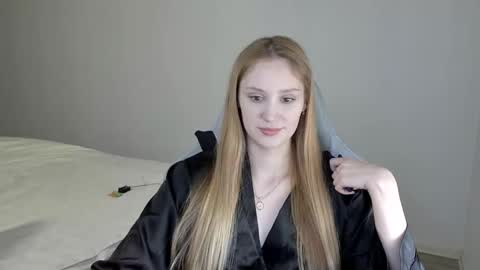 Snapshot of laylapretty001 chatting on 7, 2, 2025 LaylaPretty001 online show from 7, 2, 2025