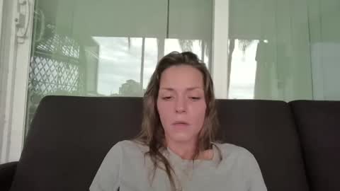 Snapshot of laylarainvip chatting on 11, 9, 2025 laylarainvip online show from 11, 9, 2025