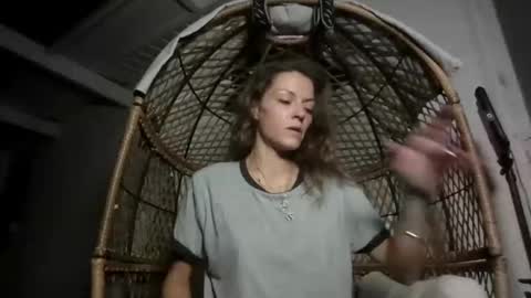 Snapshot of laylarainvip chatting on 22, 9, 2025 laylarainvip online show from 22, 9, 2025