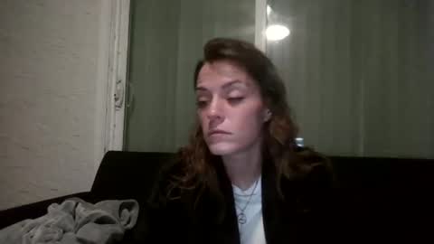 Snapshot of laylarainvip chatting on 14, 12, 2025 laylarainvip online show from 14, 12, 2025