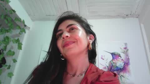 laylashani online show from 23, 1, 2025