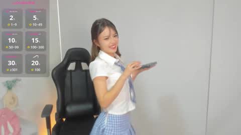 Snapshot of laylavelvet chatting on 13, 11, 2025 LAYLA online show from 13, 11, 2025