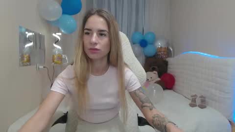 laymablast online show from 6, 10, 2025