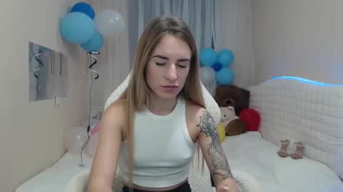 laymablast online show from 10, 10, 2025