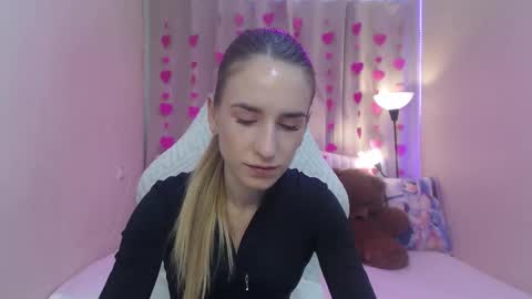 laymablast online show from 9, 2, 2026