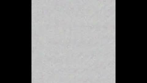 Vannessa  online show from 13, 9, 2025