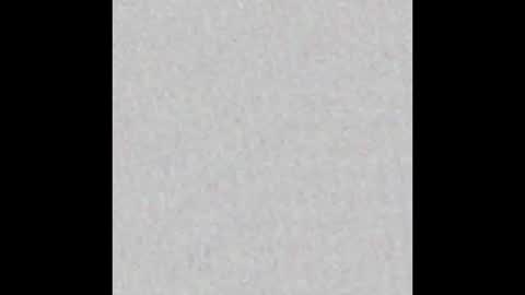 Vannessa  online show from 18, 9, 2025