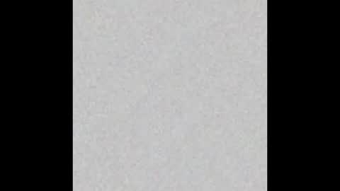 Vannessa  online show from 23, 9, 2025