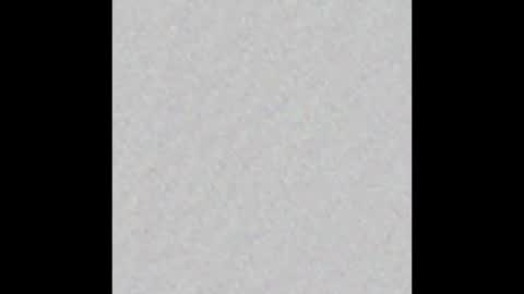 Vannessa  online show from 29, 9, 2025