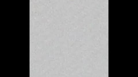 Vannessa  online show from 6, 10, 2025