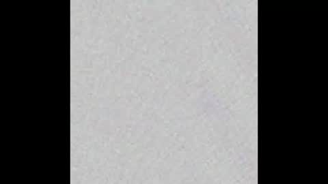 Vannessa  online show from 8, 10, 2025