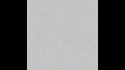 Vannessa  online show from 27, 10, 2025