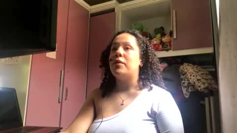 Layprincess online show from 16, 1, 2026