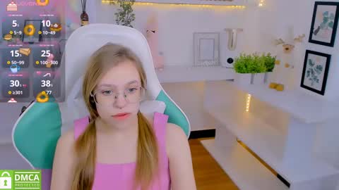 layriantavee online show from 10, 2, 2025