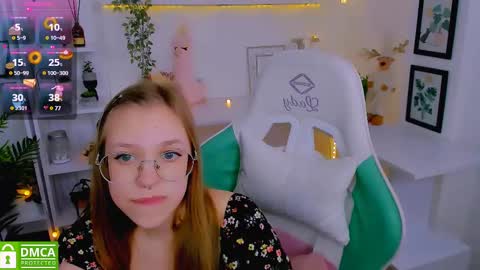 layriantavee online show from 26, 2, 2025