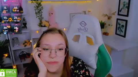 layriantavee online show from 26, 2, 2025