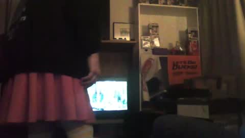 Layth The Lion online show from 24, 2, 2025