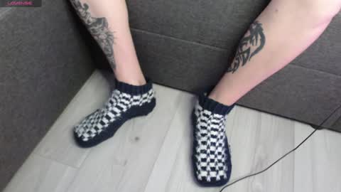 Snapshot of lazar_angels chatting on 19, 12, 2024 Laz online show from 19, 12, 2024