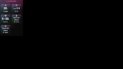 Snapshot of lazar_angels chatting on 4, 12, 2025 Laz online show from 4, 12, 2025