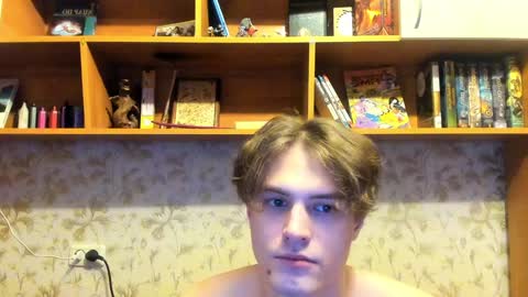 Vladi online show from 2, 12, 2024