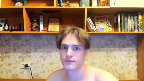 Vladi online show from 4, 12, 2024