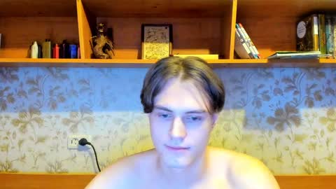 Vladi online show from 12, 12, 2024