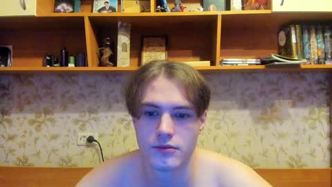 Vladi online show from 17, 12, 2024