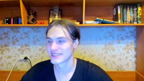 Vladi online show from 31, 12, 2024