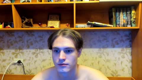 Vladi online show from 9, 1, 2025