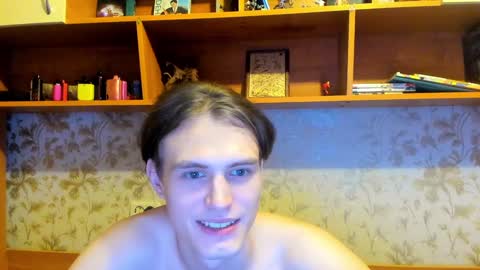 Vladi online show from 23, 1, 2025