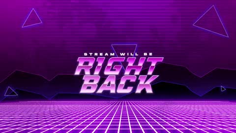 Vladi online show from 1, 2, 2025