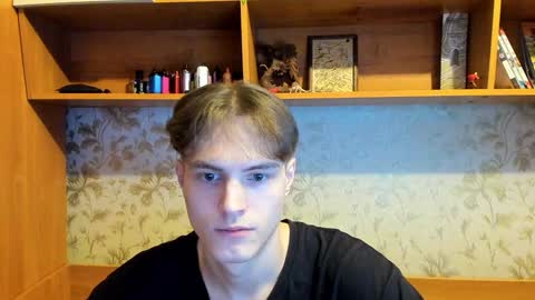 Vladi online show from 9, 2, 2025