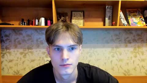 Vladi online show from 9, 2, 2025