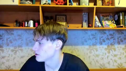 Vladi online show from 15, 2, 2025