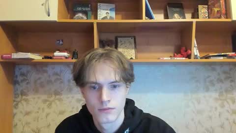 Vladi online show from 11, 9, 2025