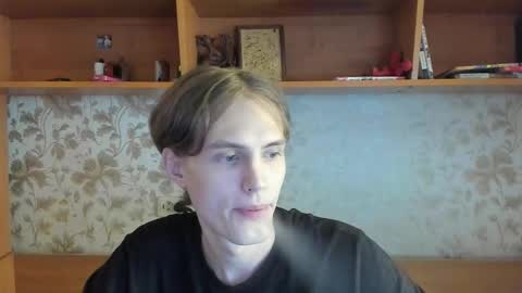 Vladi online show from 21, 9, 2025