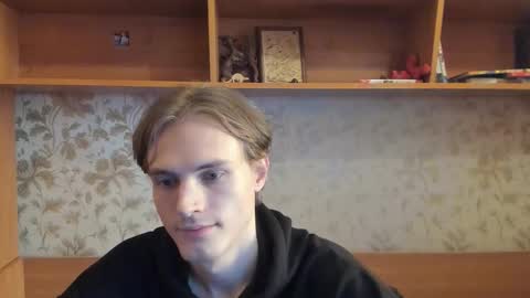 Vladi online show from 24, 9, 2025