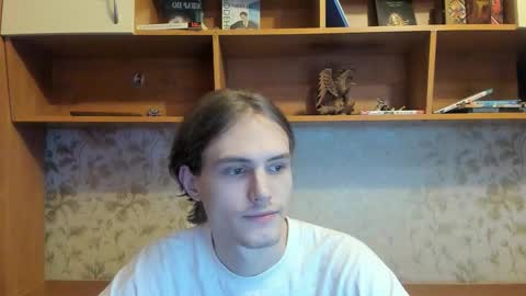 Vladi online show from 30, 11, 2025