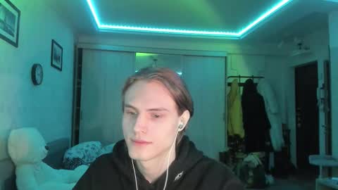 Vladi online show from 7, 2, 2026