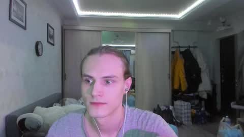 Snapshot of lazaret1k chatting on 16, 3, 2026 Vladi online show from 16, 3, 2026