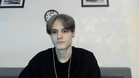 Snapshot of lazaret1k chatting on 13, 5, 2026 Vladi online show from 13, 5, 2026