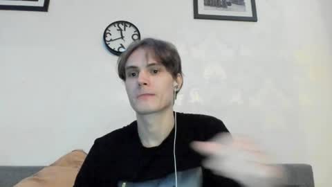 Snapshot of lazaret1k chatting on 14, 5, 2026 Vladi online show from 14, 5, 2026