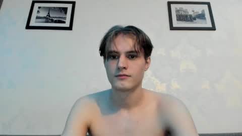 Snapshot of lazaret1k chatting on 20, 5, 2026 Vladi online show from 20, 5, 2026